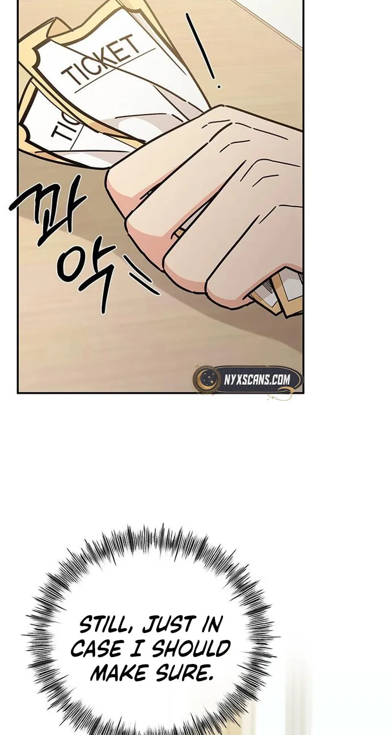 Read Fool Complex chapter 30 image 93 on Lezhin