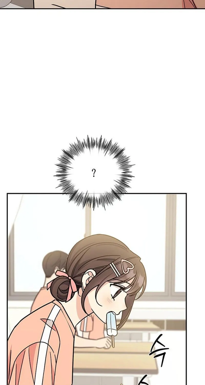Read Fool Complex chapter 30 image 95 on Lezhin