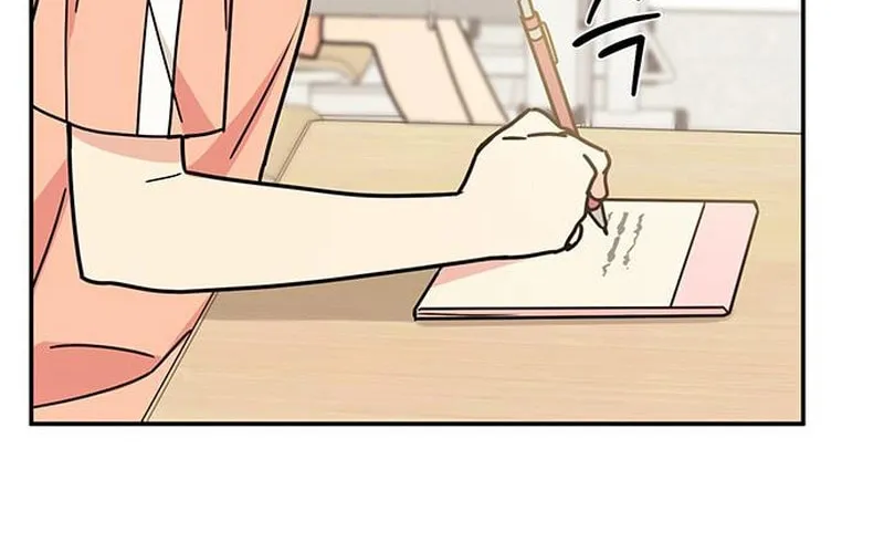 Read Fool Complex chapter 30 image 96 on Lezhin