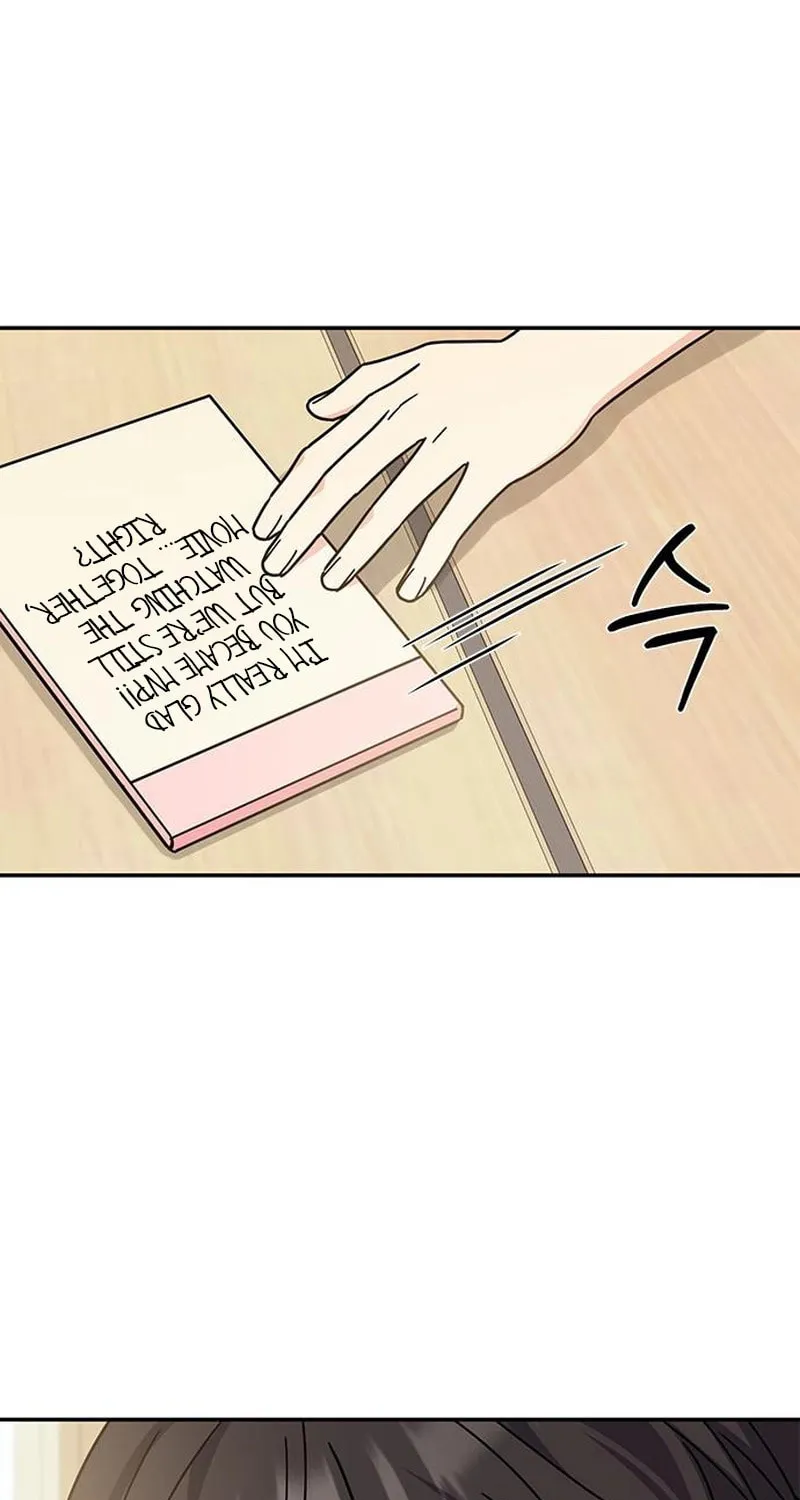 Read Fool Complex chapter 30 image 97 on Lezhin