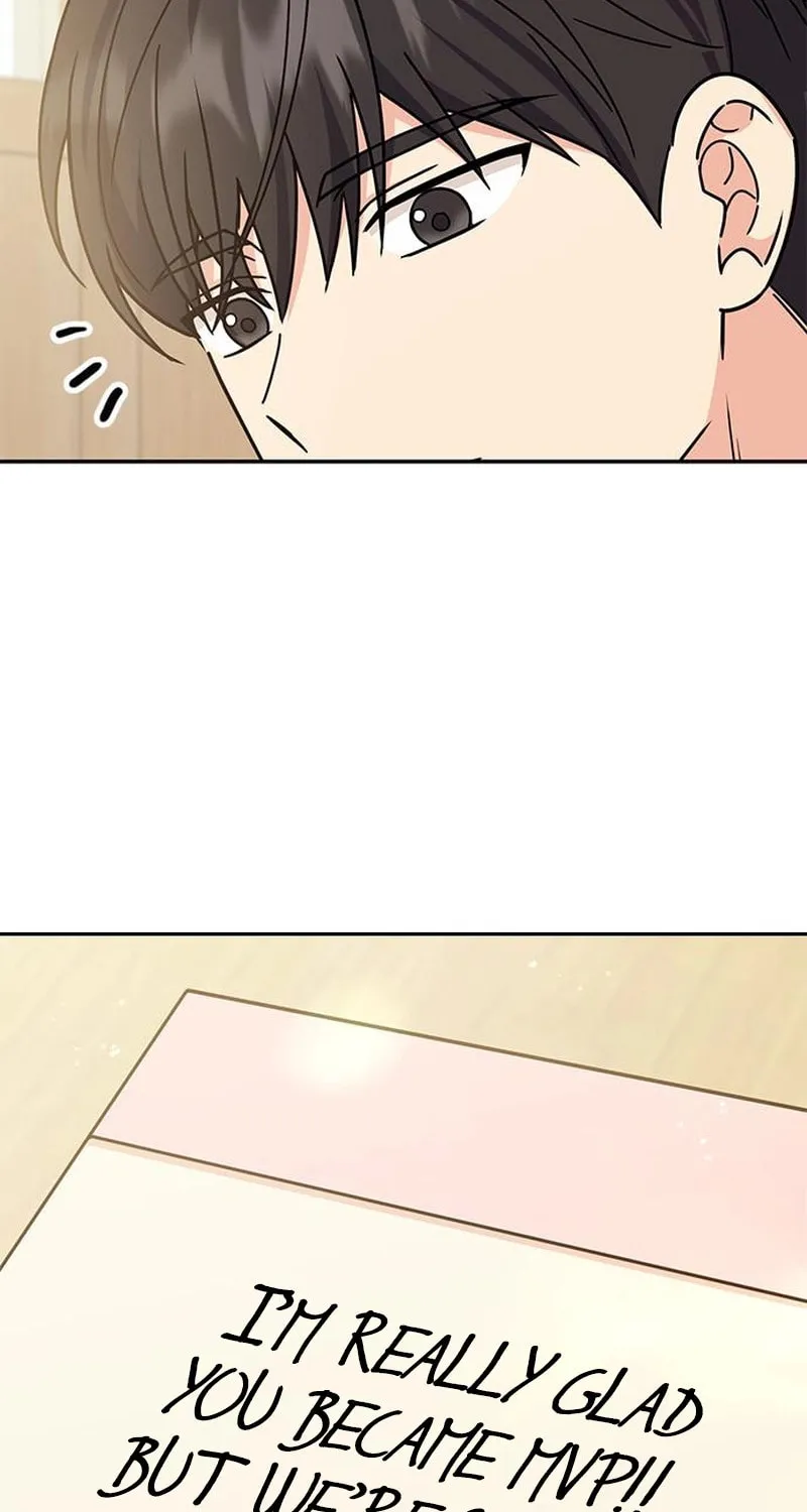 Read Fool Complex chapter 30 image 98 on Lezhin