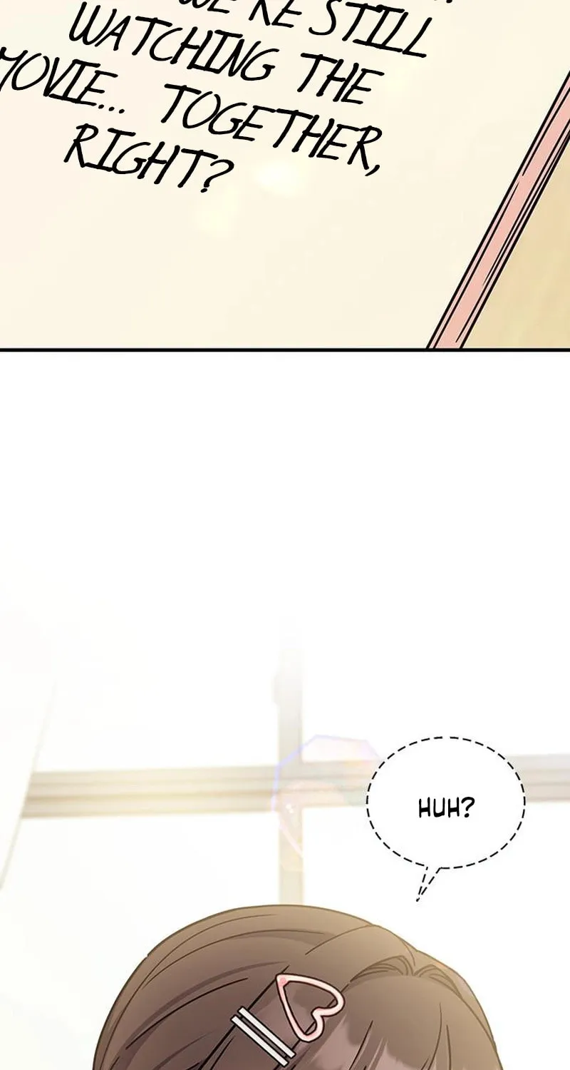 Read Fool Complex chapter 30 image 99 on Lezhin