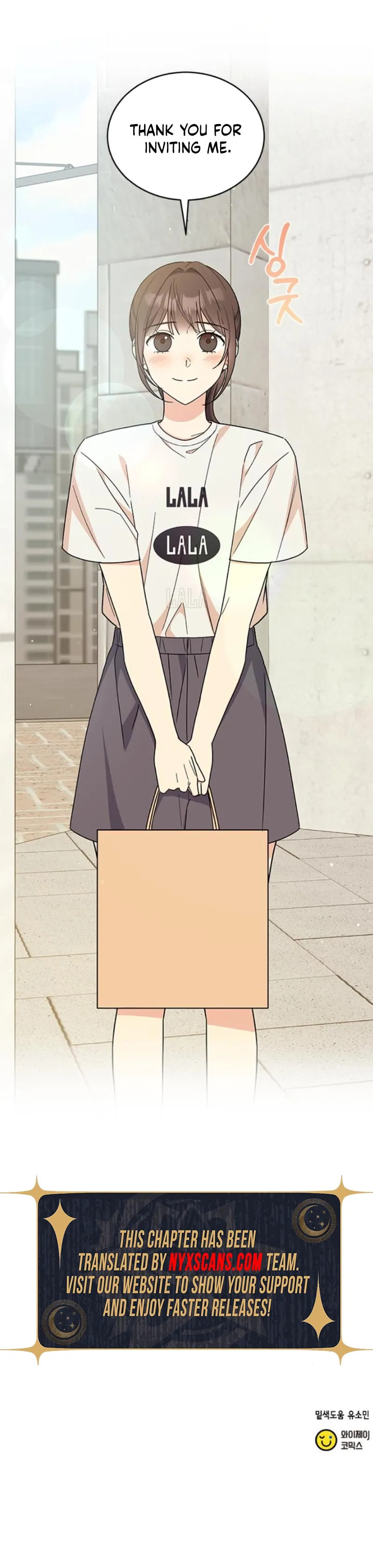 Read Fool Complex chapter 36 image 12 on Lezhin