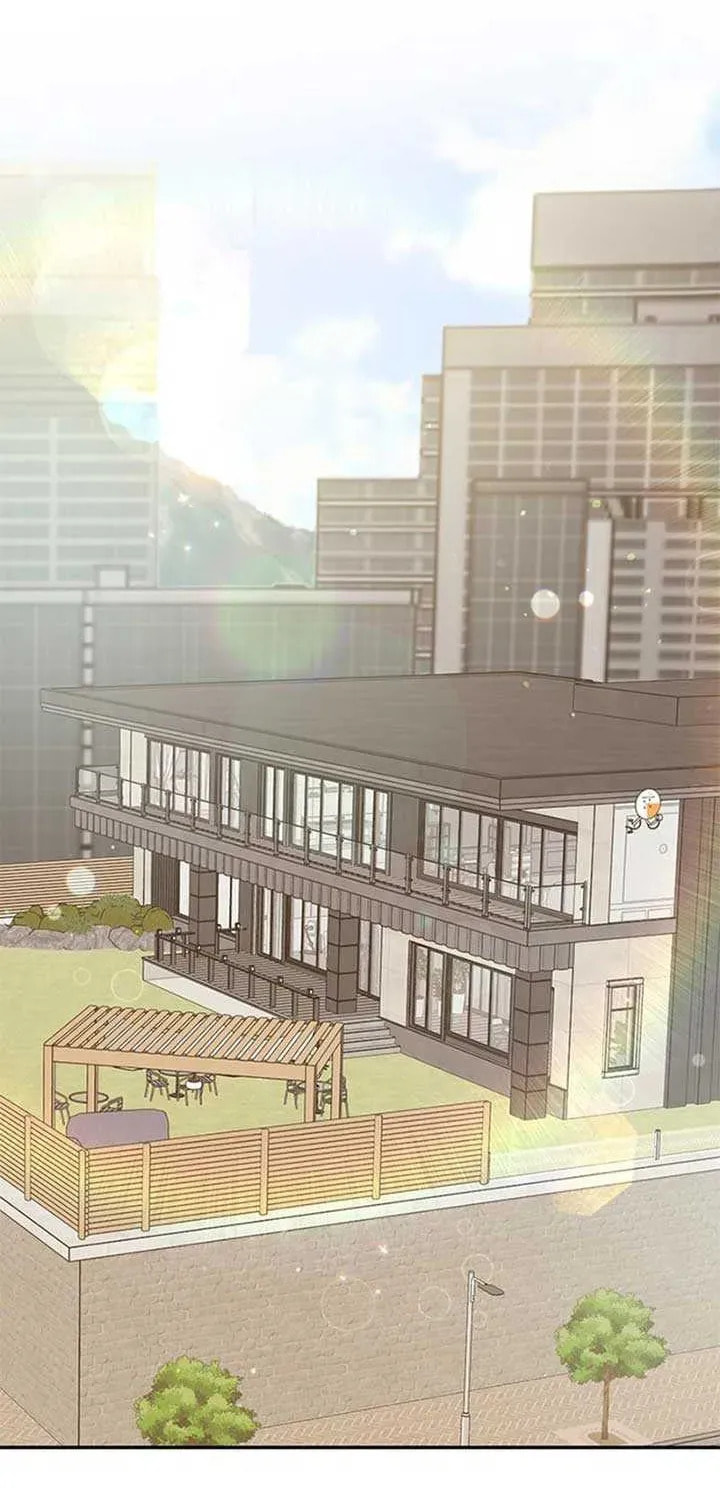 Read Fool Complex chapter 37 image 1 on Lezhin