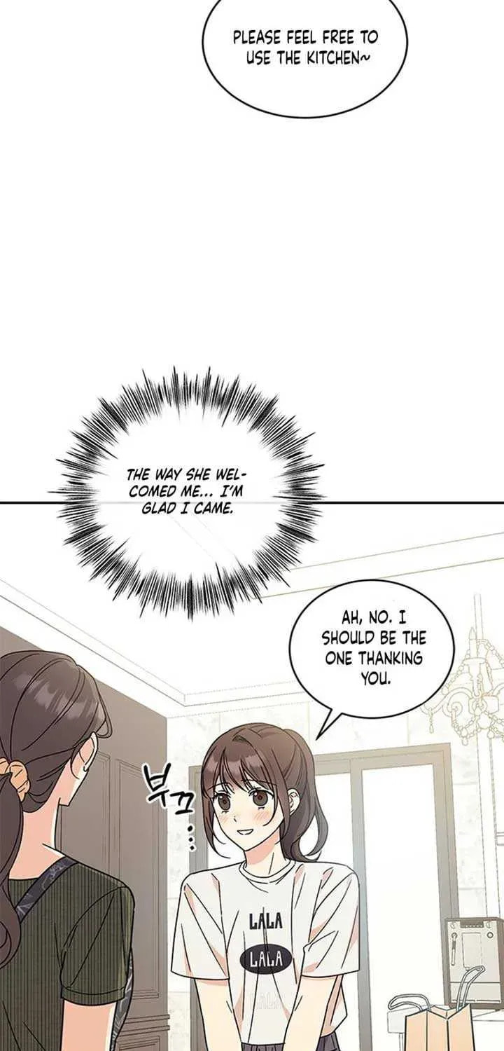 Read Fool Complex chapter 37 image 10 on Lezhin