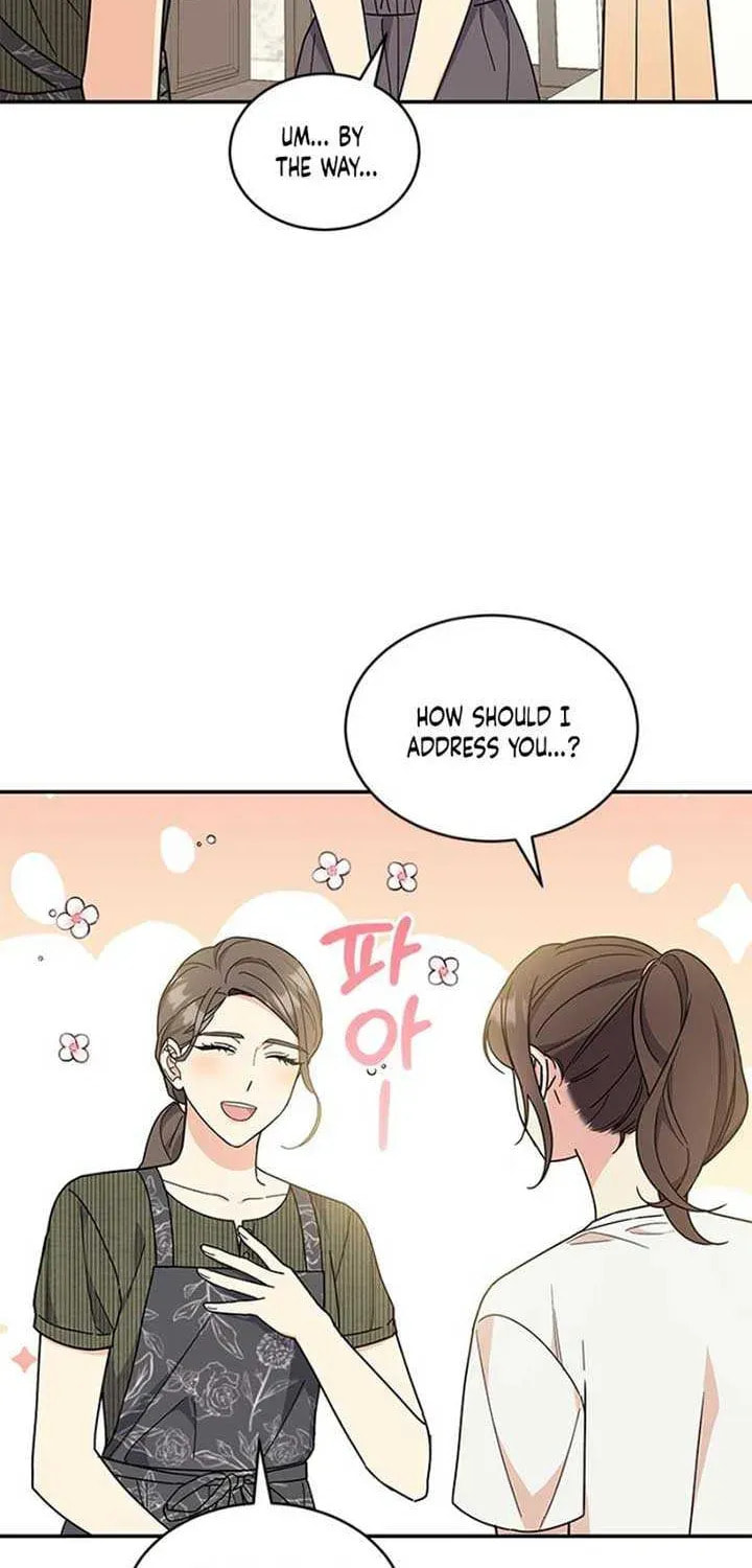 Read Fool Complex chapter 37 image 11 on Lezhin