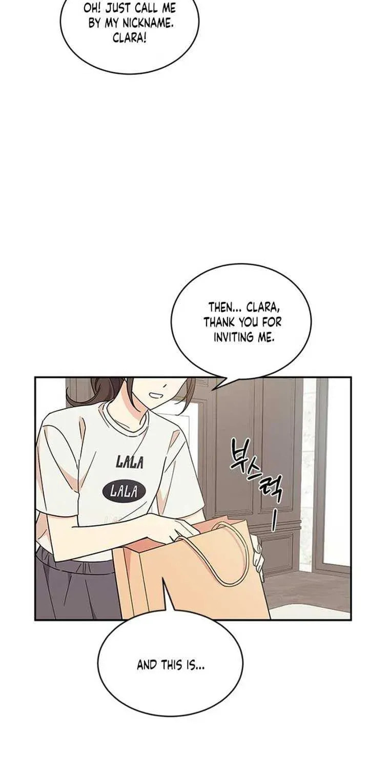 Read Fool Complex chapter 37 image 12 on Lezhin