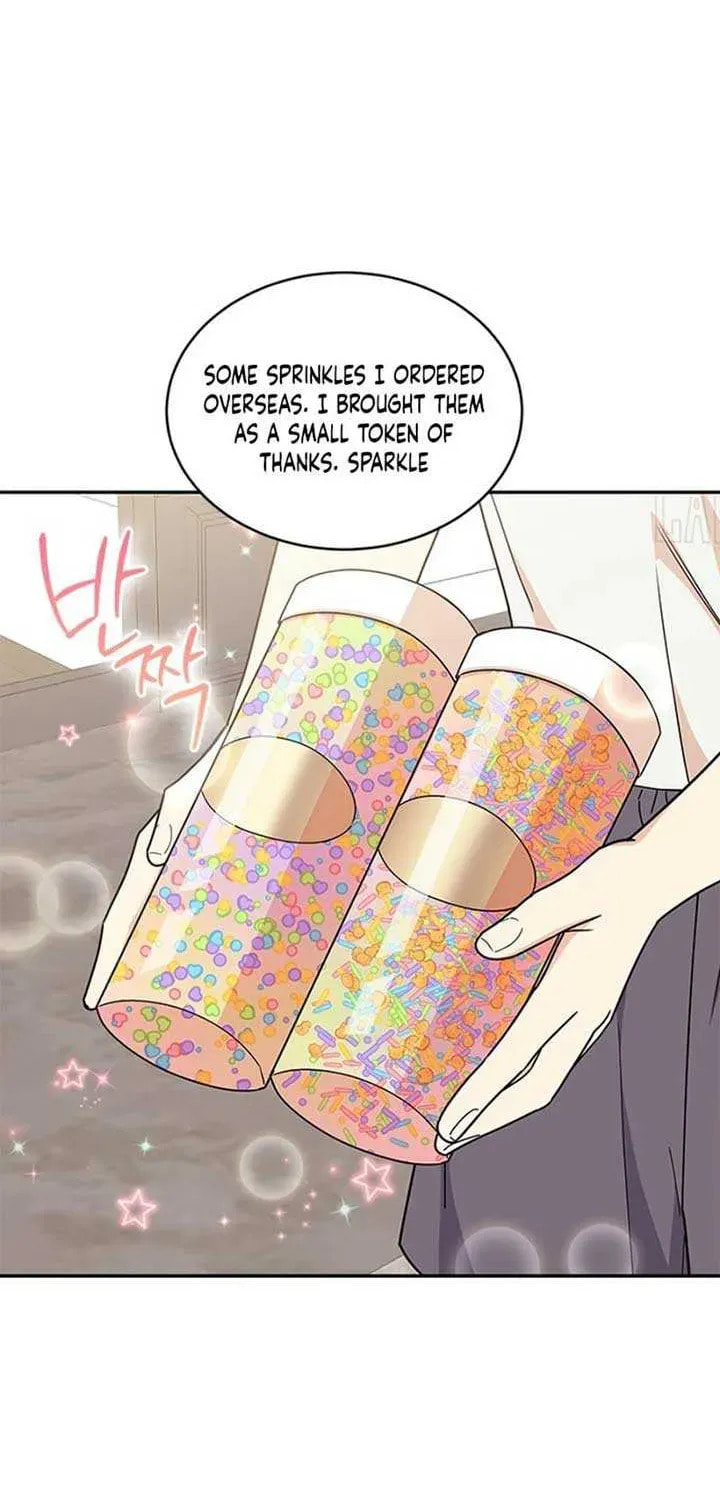 Read Fool Complex chapter 37 image 13 on Lezhin