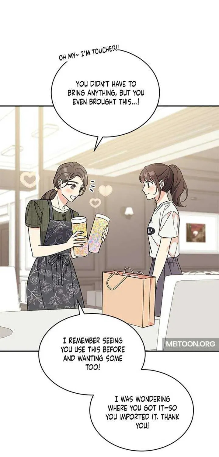 Read Fool Complex chapter 37 image 14 on Lezhin