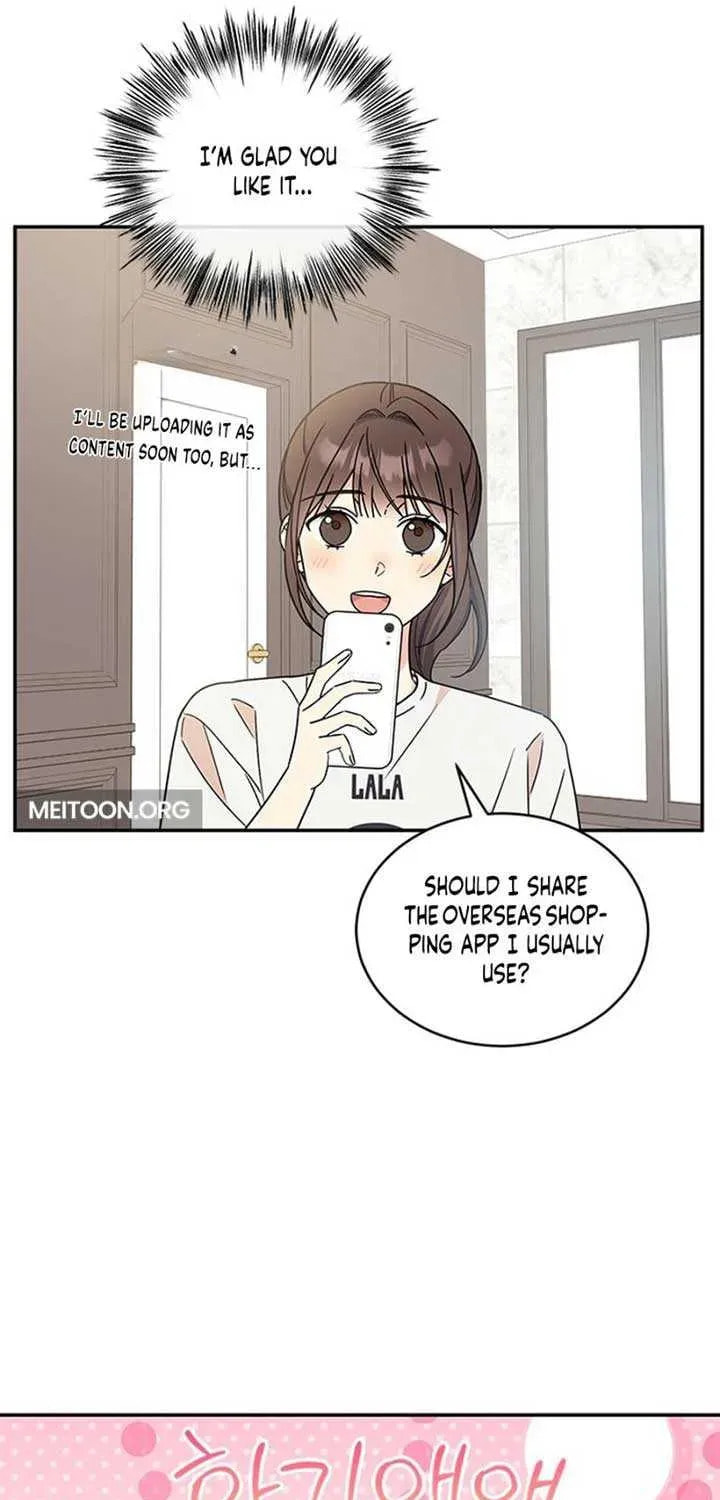 Read Fool Complex chapter 37 image 16 on Lezhin