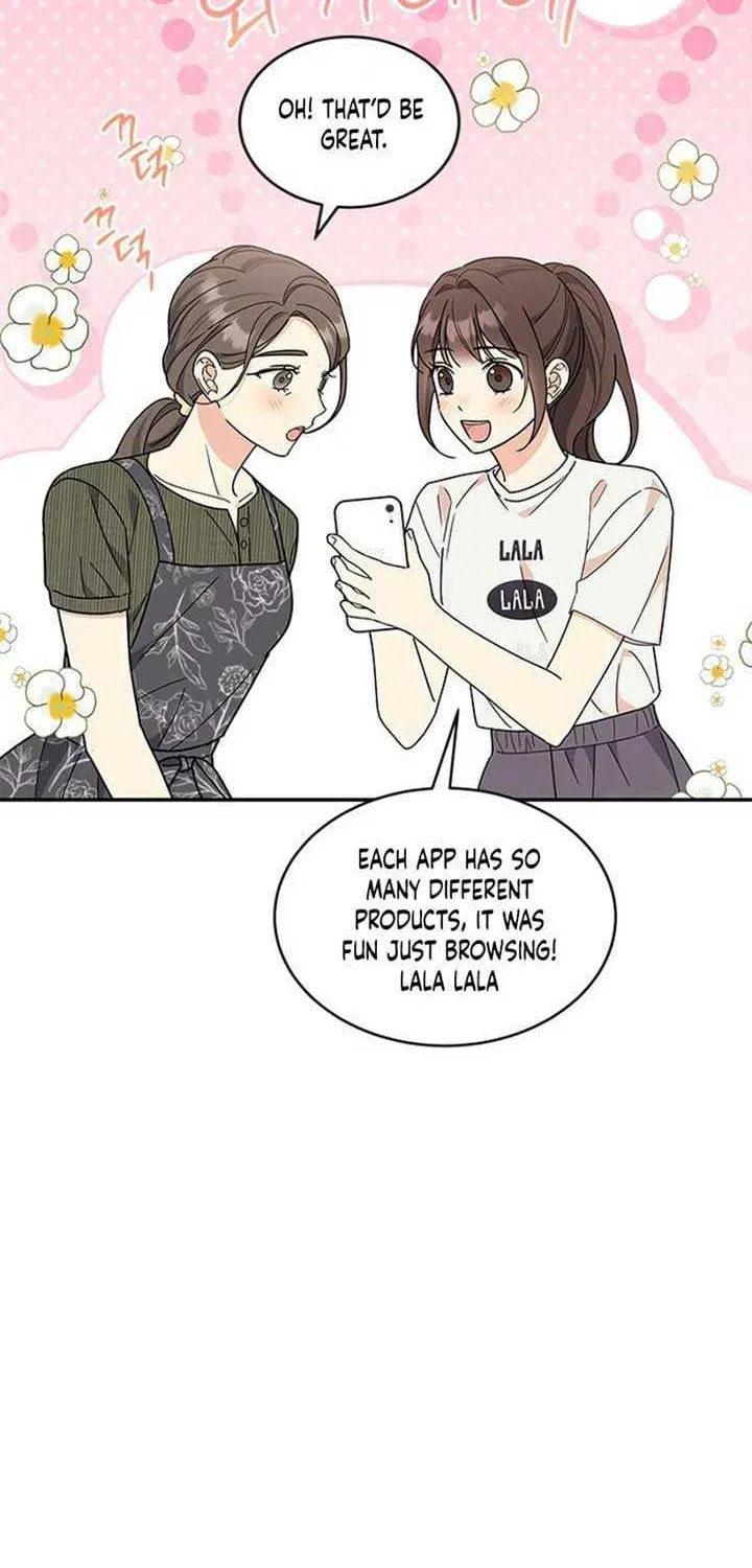 Read Fool Complex chapter 37 image 17 on Lezhin