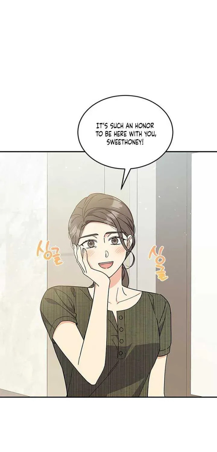 Read Fool Complex chapter 37 image 2 on Lezhin