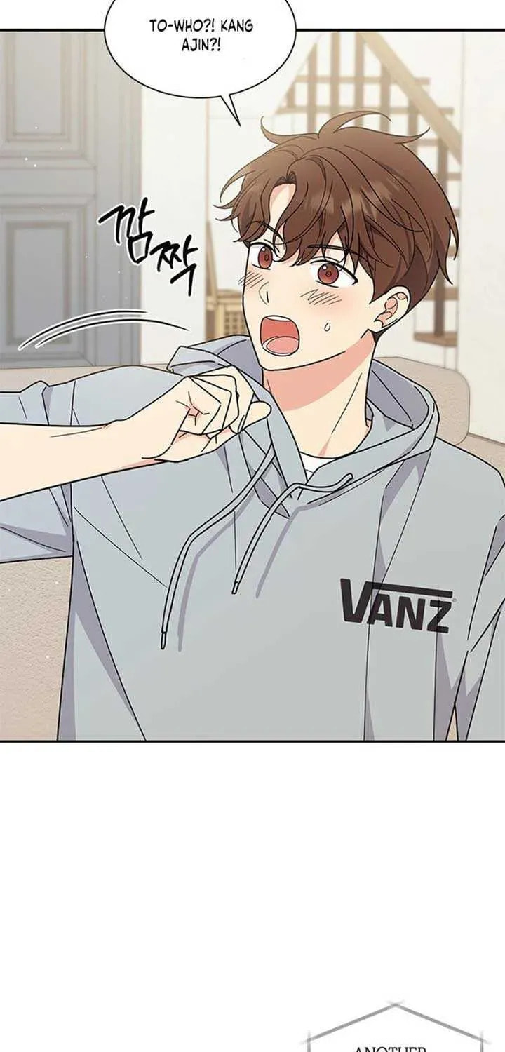 Read Fool Complex chapter 37 image 26 on Lezhin