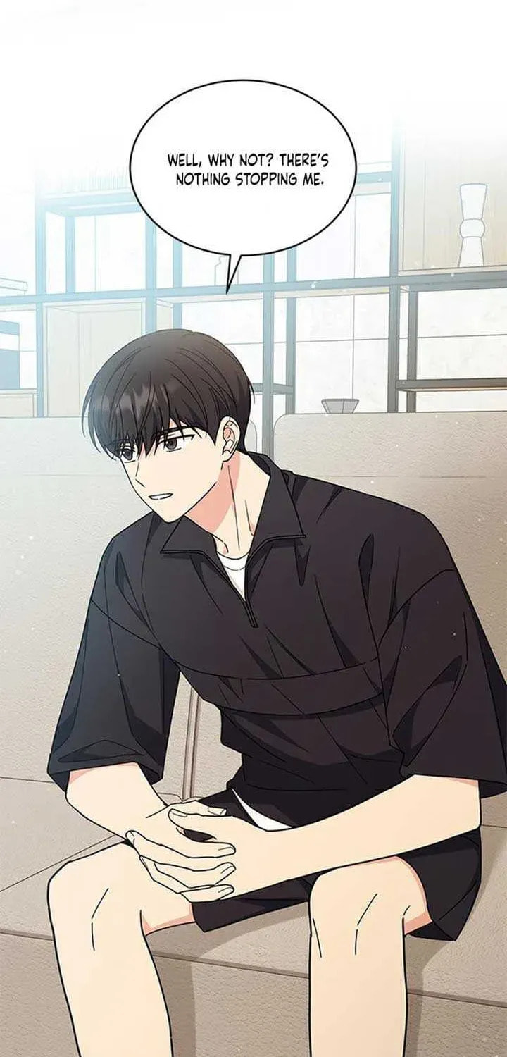 Read Fool Complex chapter 37 image 29 on Lezhin