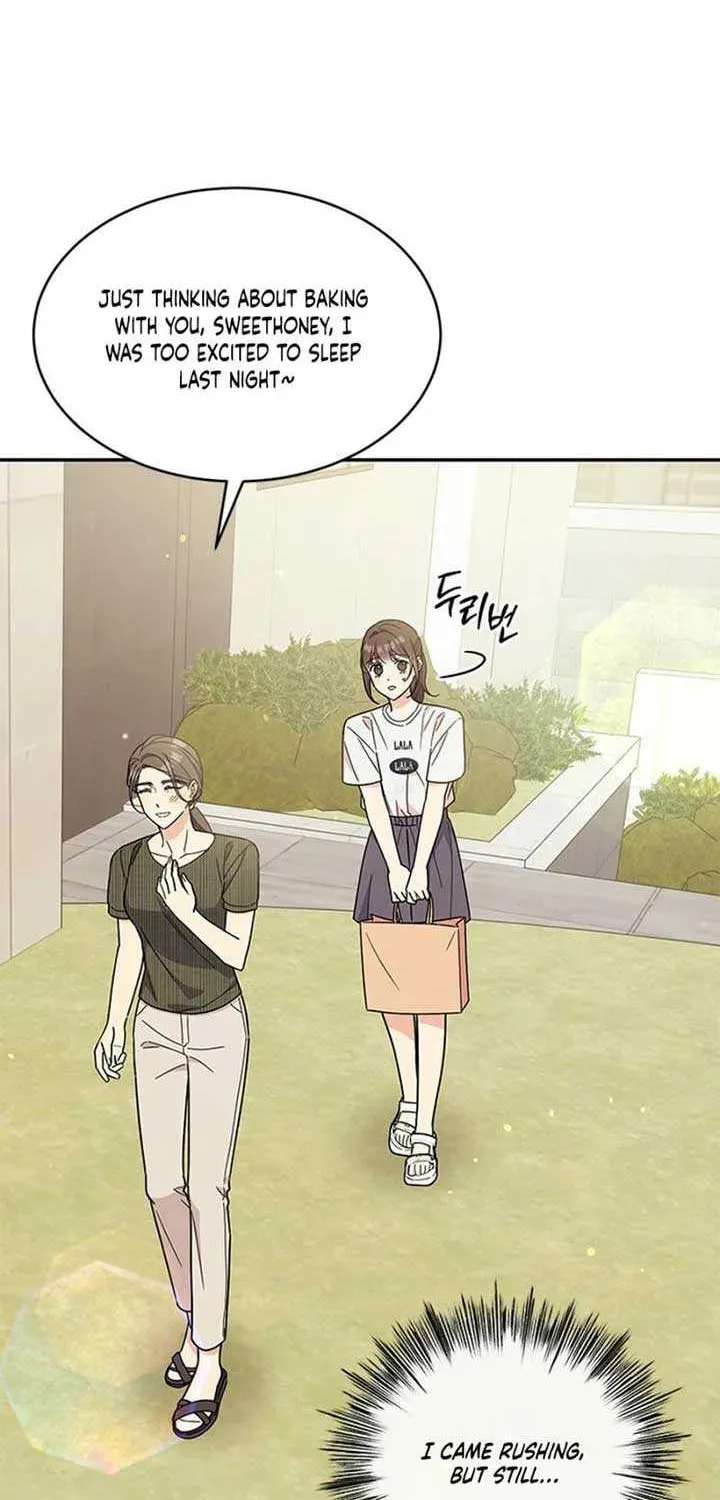 Read Fool Complex chapter 37 image 3 on Lezhin