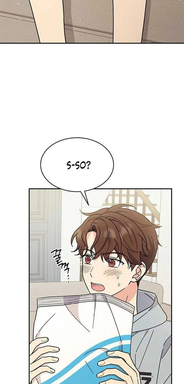 Read Fool Complex chapter 37 image 30 on Lezhin