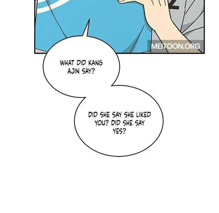 Read Fool Complex chapter 37 image 31 on Lezhin