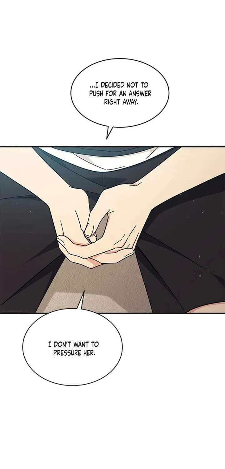 Read Fool Complex chapter 37 image 32 on Lezhin