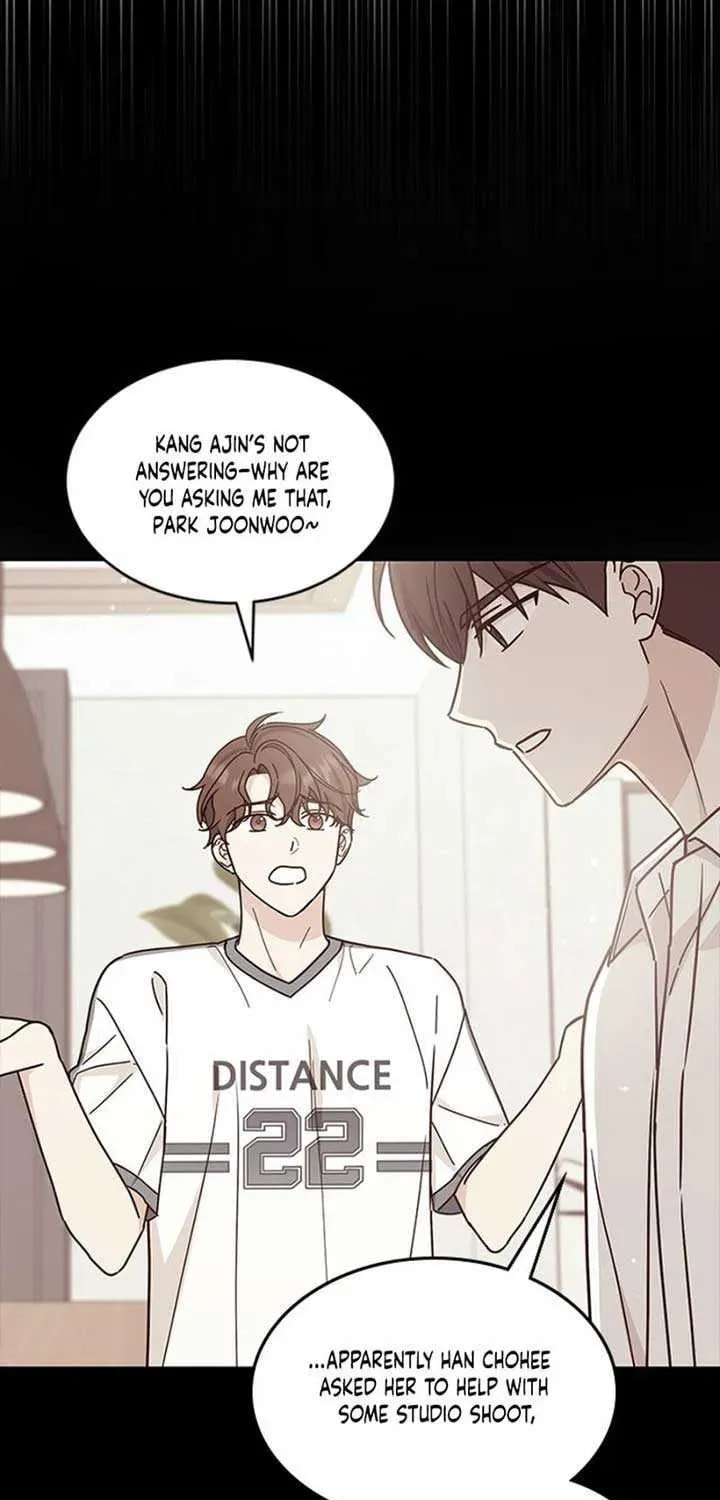 Read Fool Complex chapter 37 image 36 on Lezhin