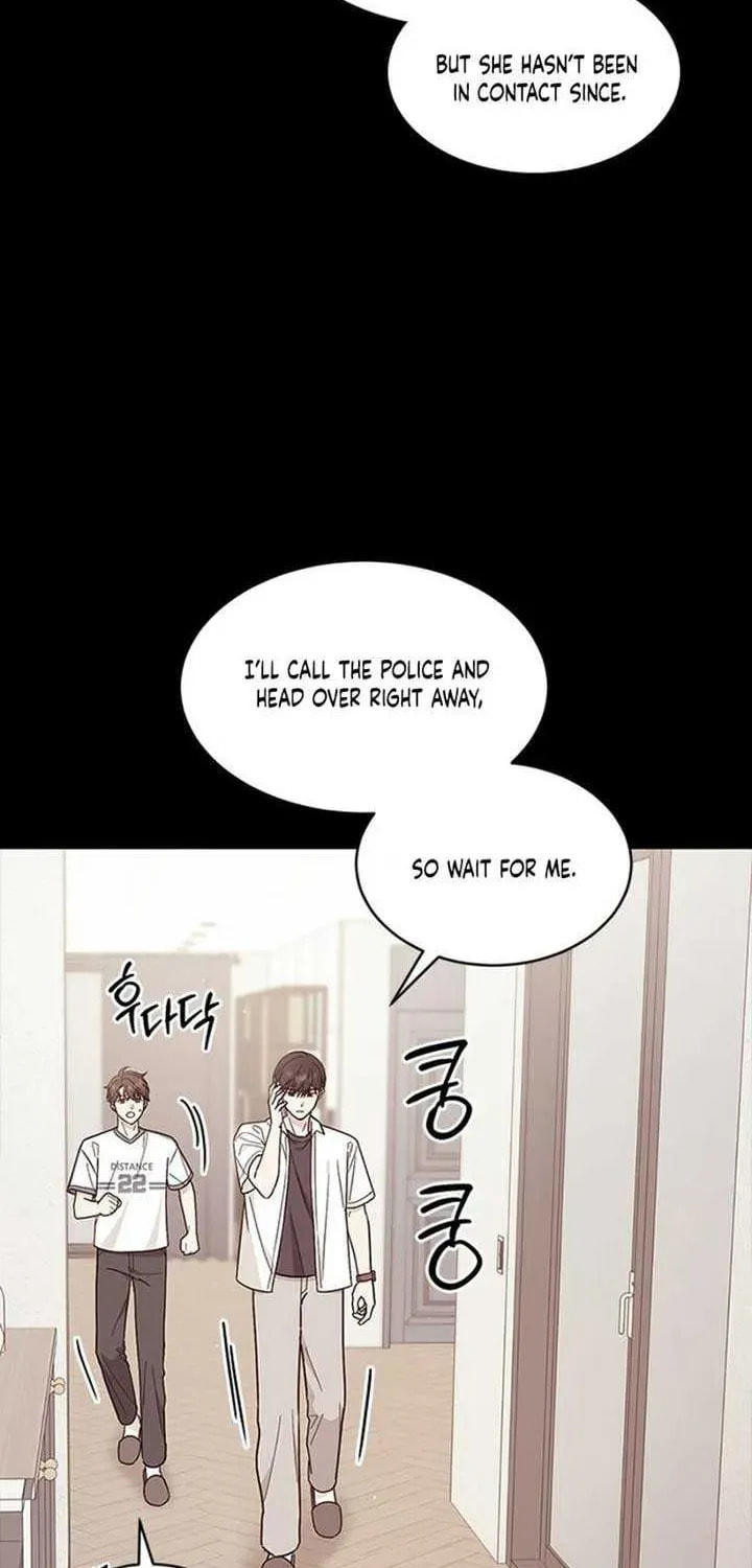 Read Fool Complex chapter 37 image 37 on Lezhin