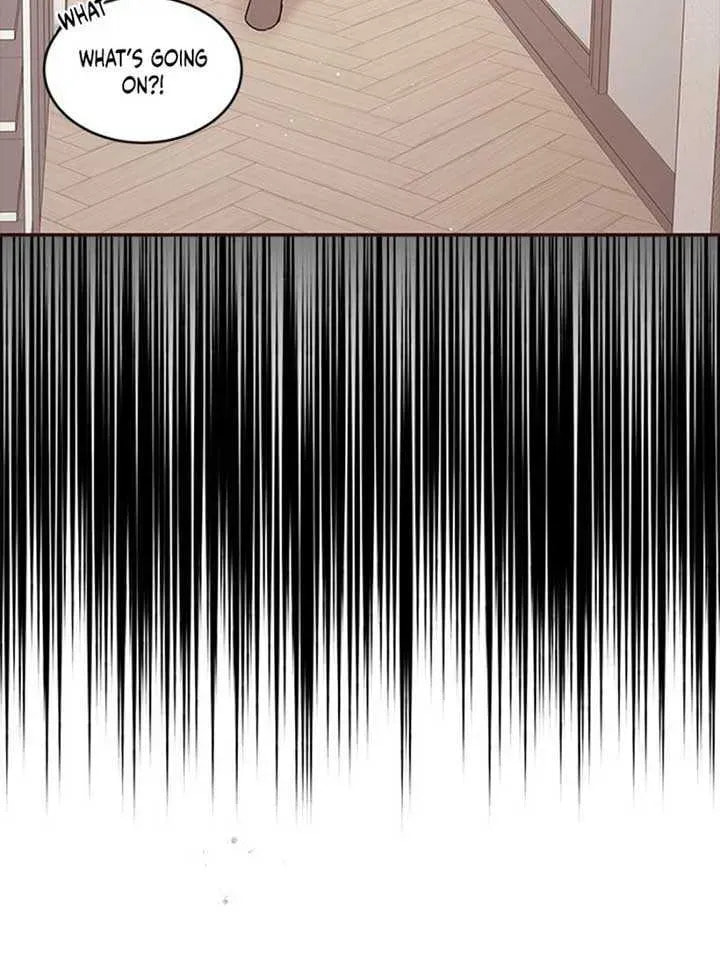 Read Fool Complex chapter 37 image 38 on Lezhin