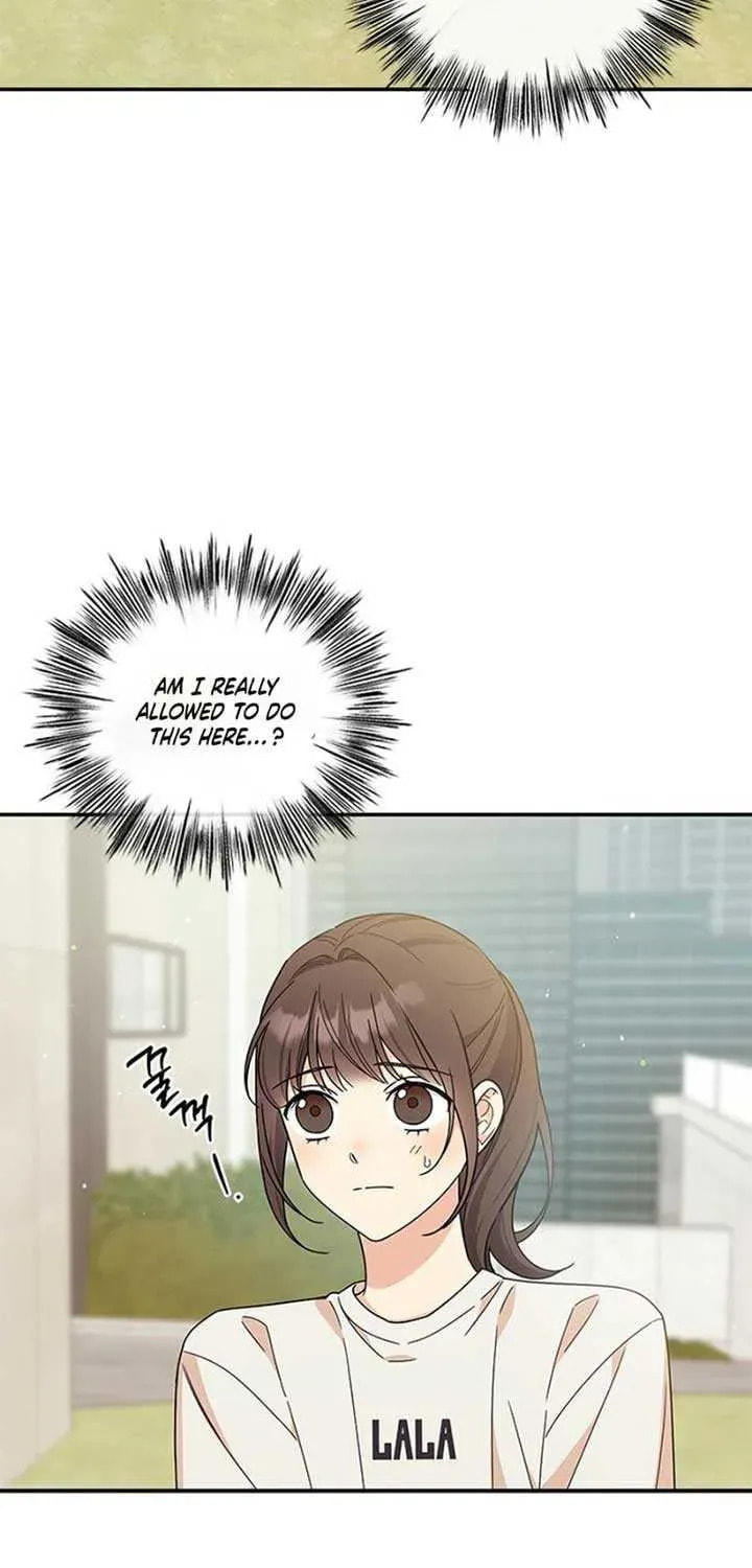 Read Fool Complex chapter 37 image 4 on Lezhin