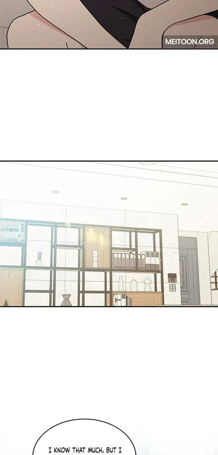 Read Fool Complex chapter 37 image 44 on Lezhin