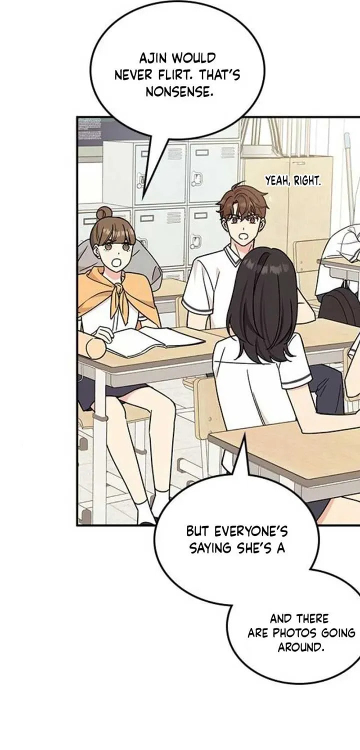 Read Fool Complex chapter 37 image 47 on Lezhin
