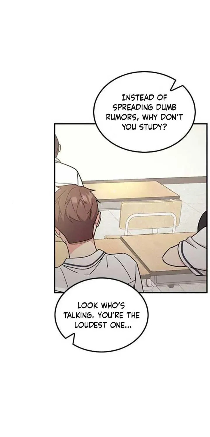 Read Fool Complex chapter 37 image 49 on Lezhin