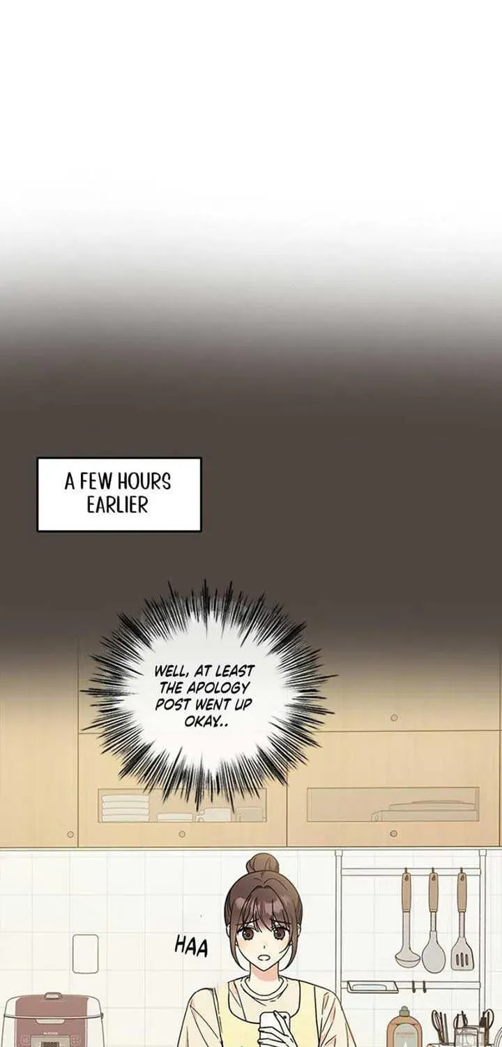 Read Fool Complex chapter 37 image 5 on Lezhin