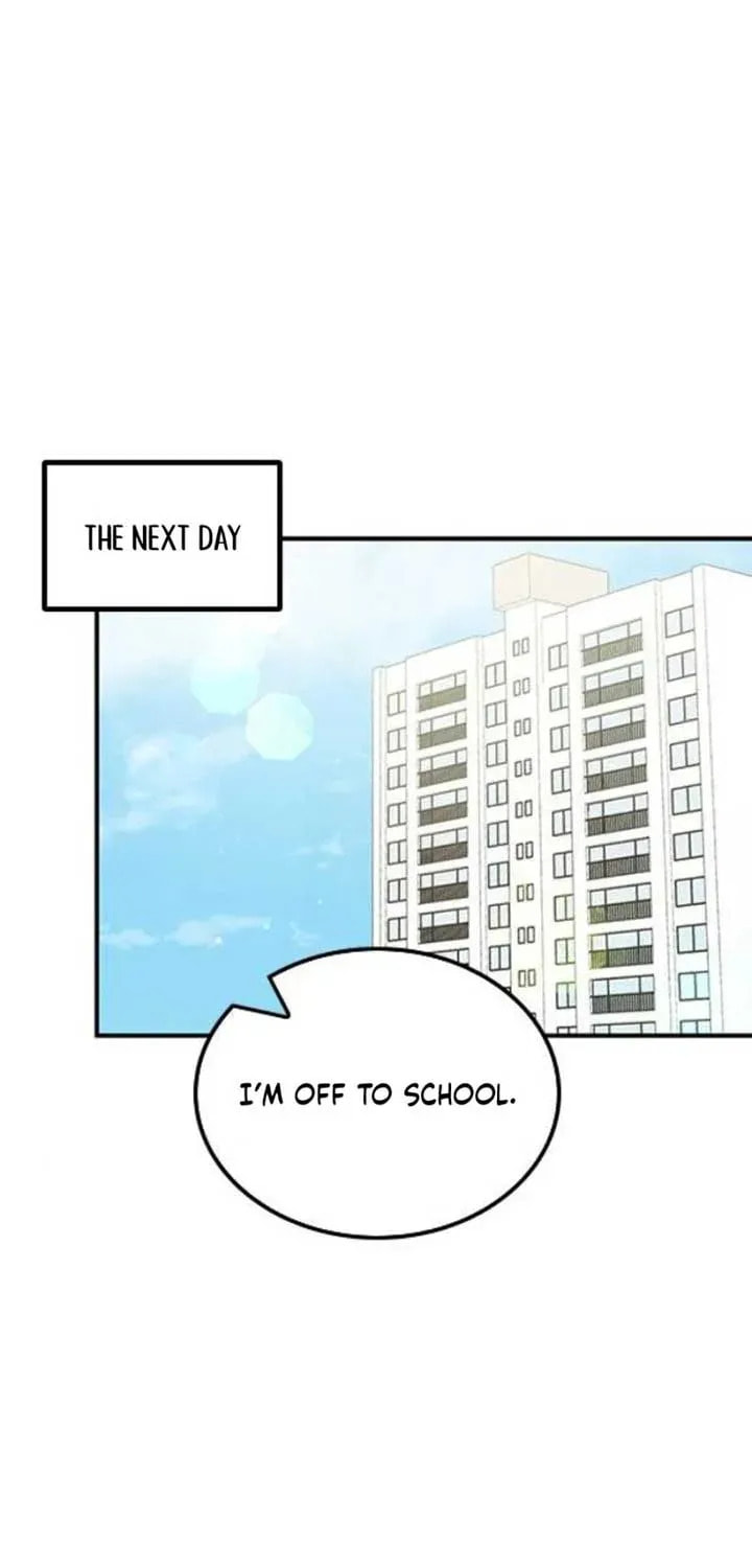 Read Fool Complex chapter 37 image 53 on Lezhin