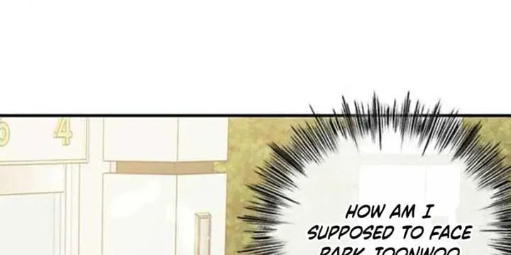 Read Fool Complex chapter 37 image 54 on Lezhin
