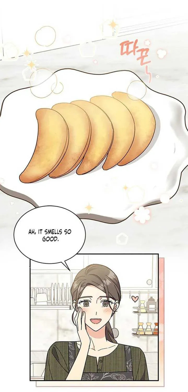 Read Fool Complex chapter 37 image 55 on Lezhin