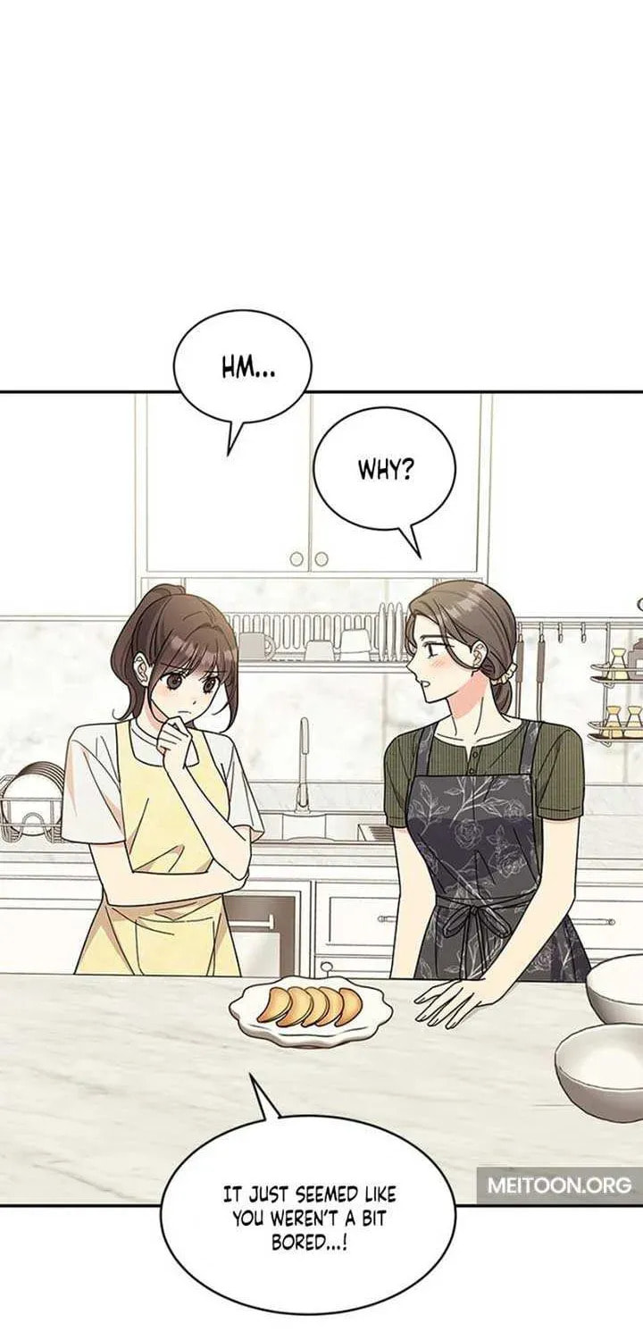 Read Fool Complex chapter 37 image 56 on Lezhin