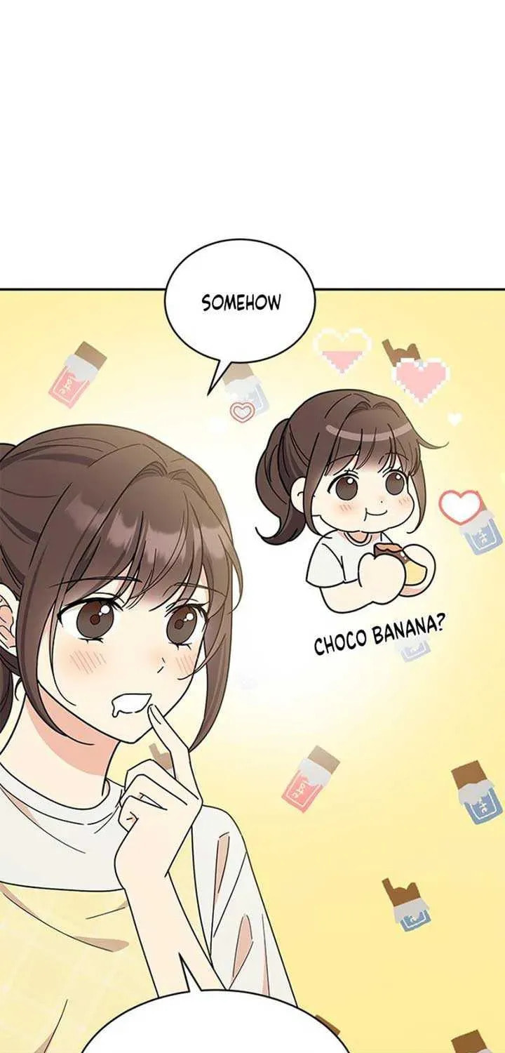 Read Fool Complex chapter 37 image 57 on Lezhin