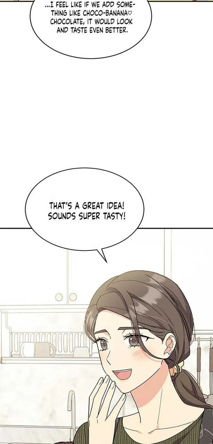 Read Fool Complex chapter 37 image 58 on Lezhin