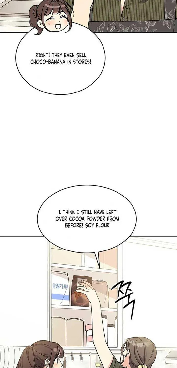Read Fool Complex chapter 37 image 59 on Lezhin