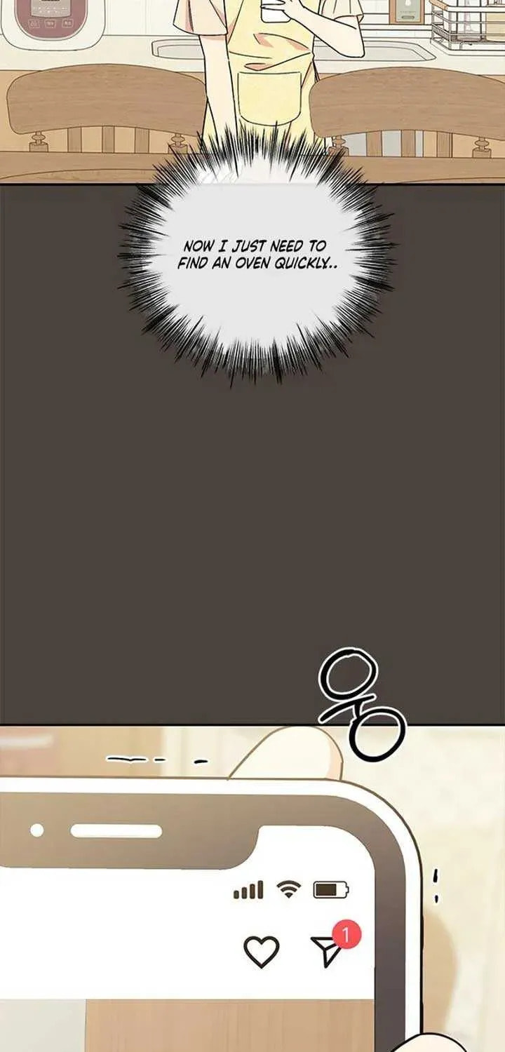 Read Fool Complex chapter 37 image 6 on Lezhin