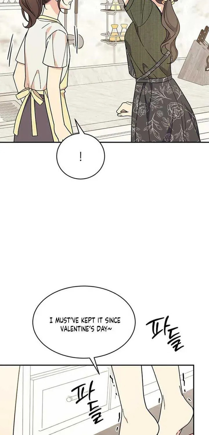 Read Fool Complex chapter 37 image 60 on Lezhin