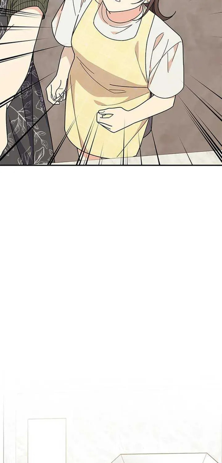 Read Fool Complex chapter 37 image 65 on Lezhin