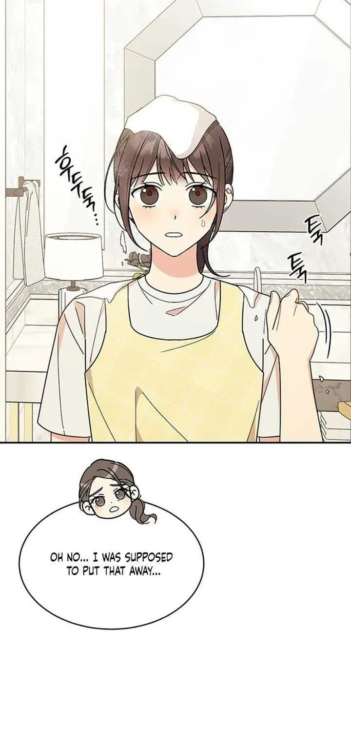 Read Fool Complex chapter 37 image 66 on Lezhin