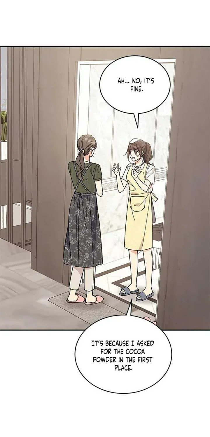 Read Fool Complex chapter 37 image 67 on Lezhin