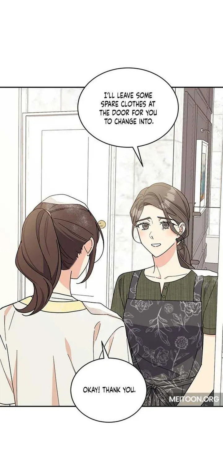 Read Fool Complex chapter 37 image 68 on Lezhin