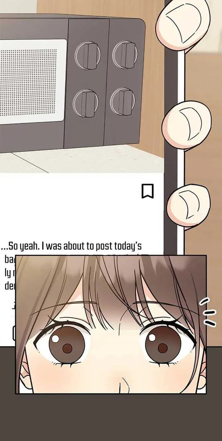 Read Fool Complex chapter 37 image 7 on Lezhin