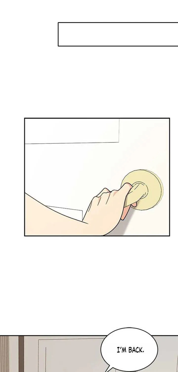 Read Fool Complex chapter 37 image 71 on Lezhin