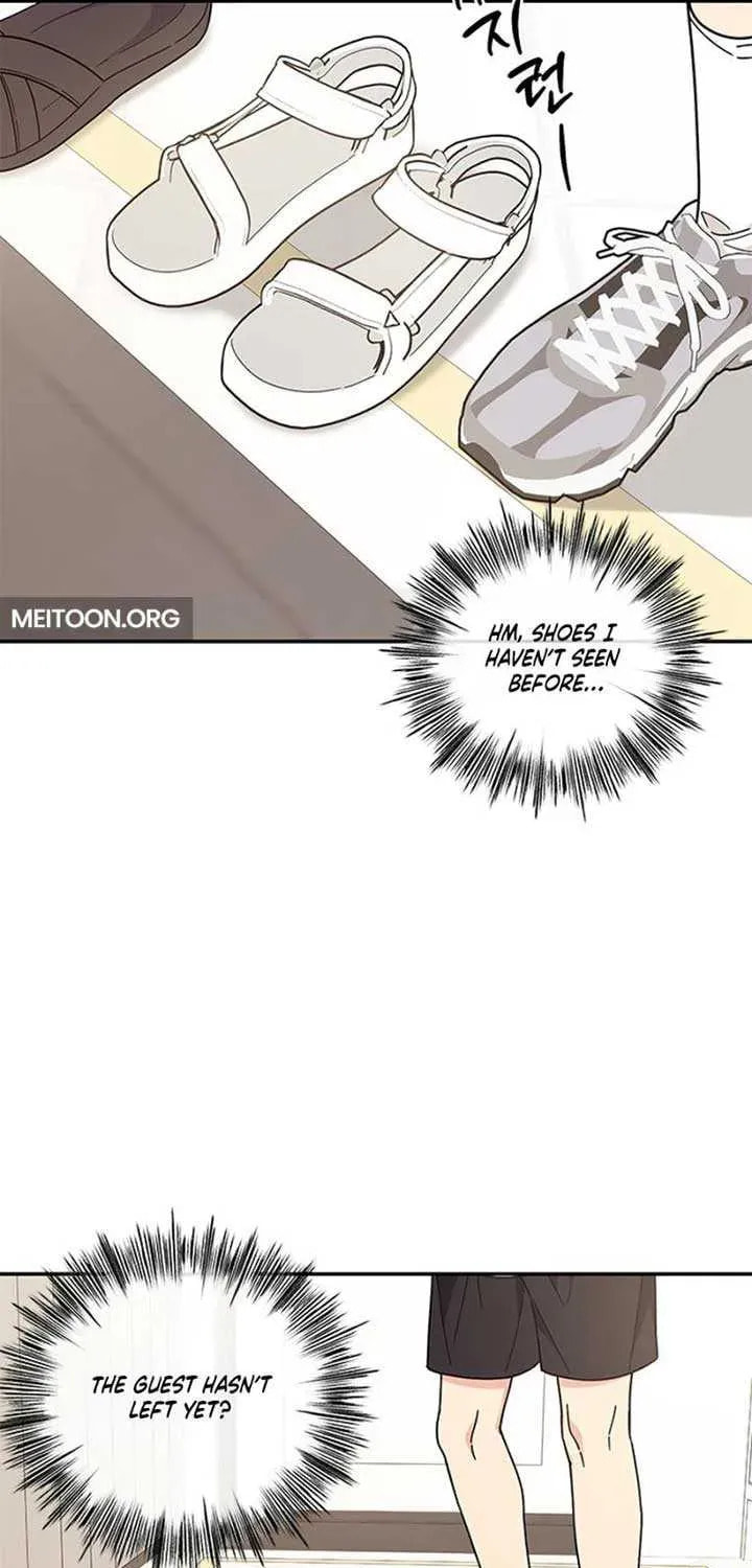 Read Fool Complex chapter 37 image 73 on Lezhin