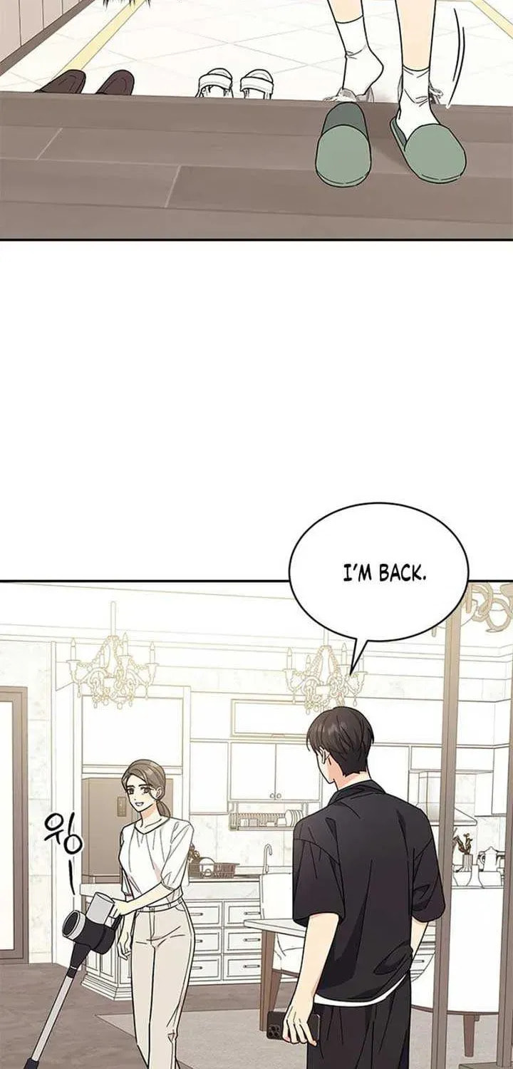 Read Fool Complex chapter 37 image 74 on Lezhin