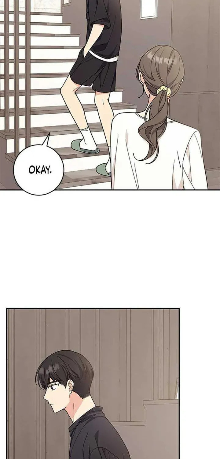 Read Fool Complex chapter 37 image 76 on Lezhin