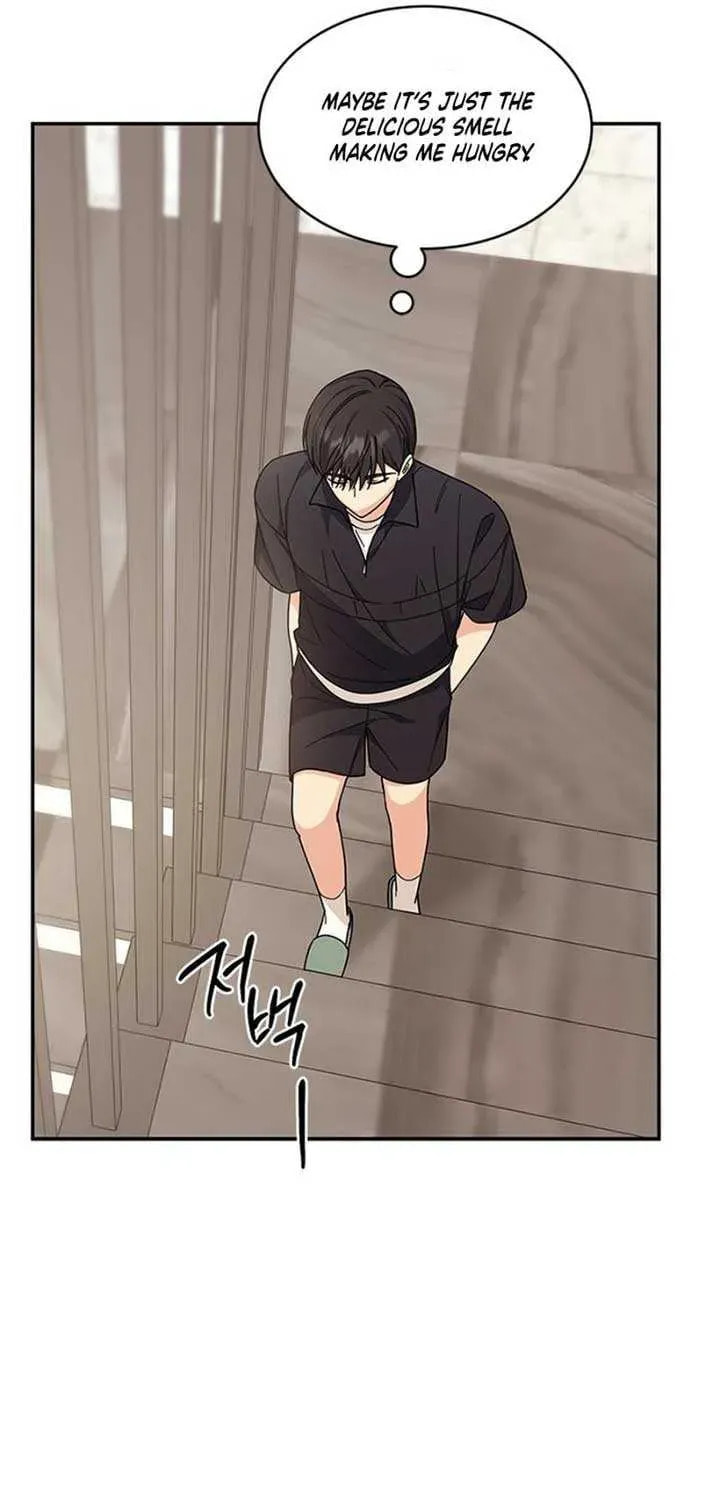 Read Fool Complex chapter 37 image 79 on Lezhin