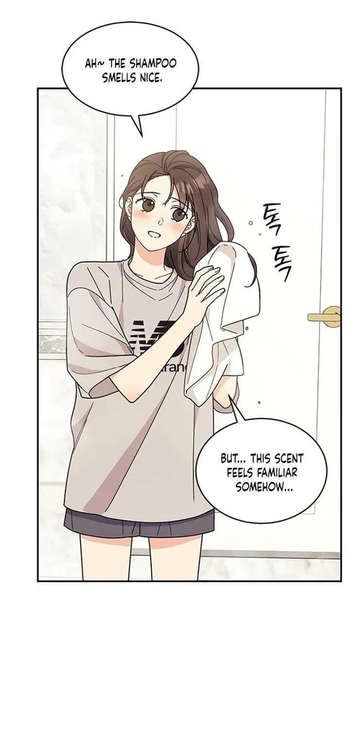 Read Fool Complex chapter 37 image 80 on Lezhin